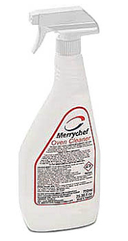 Средство защитное Merrychef 32Z4025